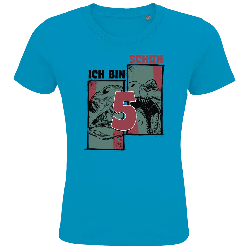 11391_281170_646_v1_front_1024 - SHIRT & CANVAS