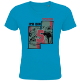 11391_281170_646_v1_front_1024 - SHIRT & CANVAS