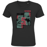 11391_281170_647_v1_front_1024 - SHIRT & CANVAS