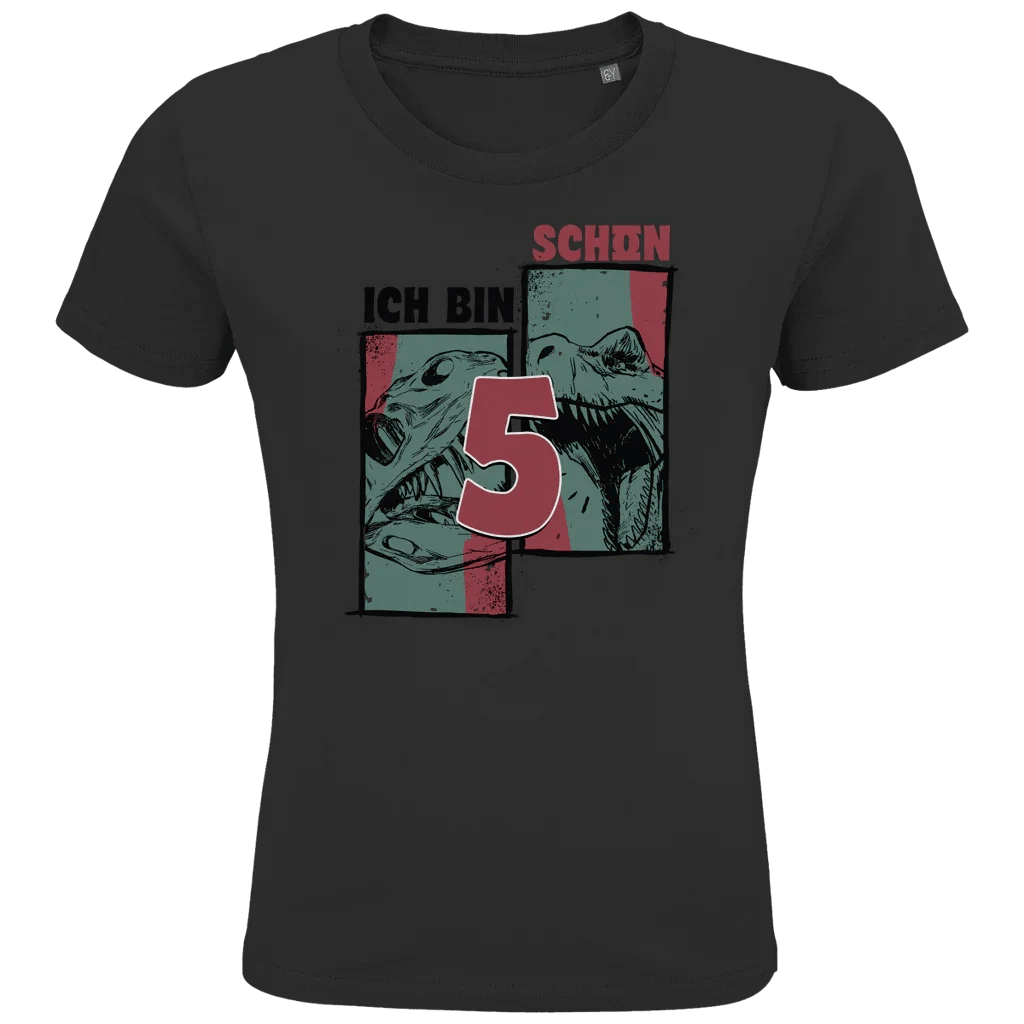11391_281170_647_v1_front_1024 - SHIRT & CANVAS
