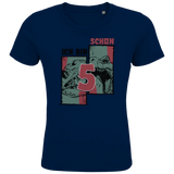 11391_281170_648_v1_front_1024 - SHIRT & CANVAS