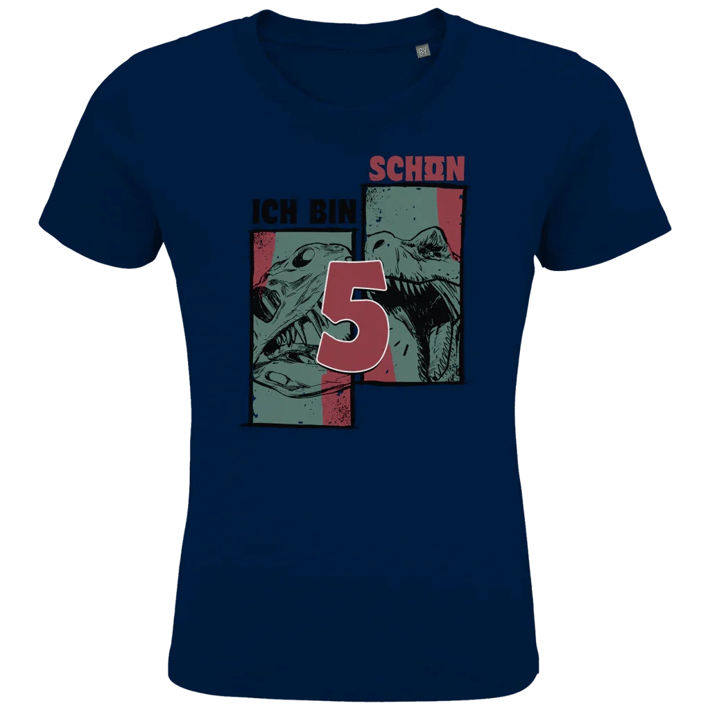 11391_281170_648_v1_front_1024 - SHIRT & CANVAS