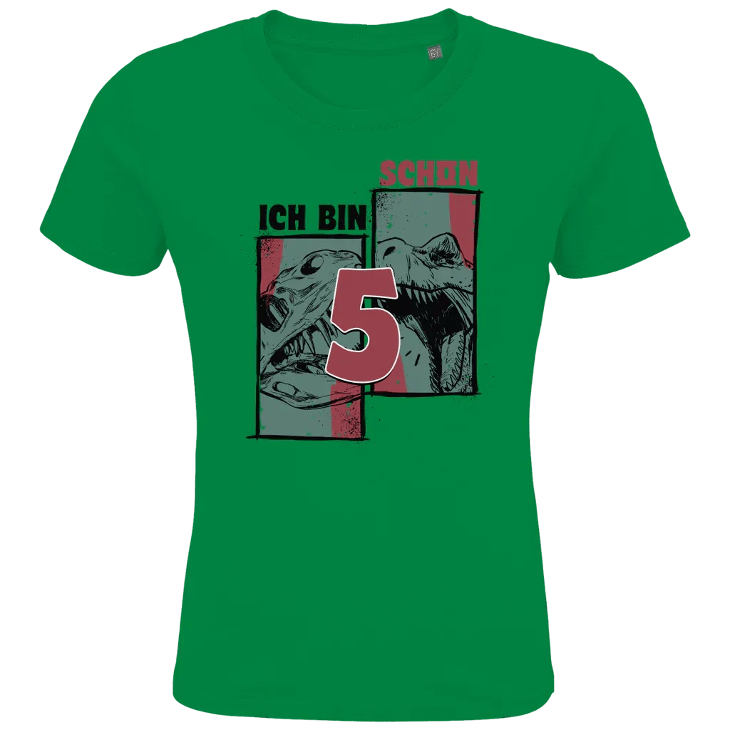 11391_281170_650_v1_front_1024 - SHIRT & CANVAS