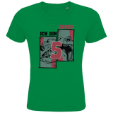 11391_281170_650_v1_front_1024 - SHIRT & CANVAS