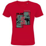 11391_281170_653_v1_front_1024 - SHIRT & CANVAS