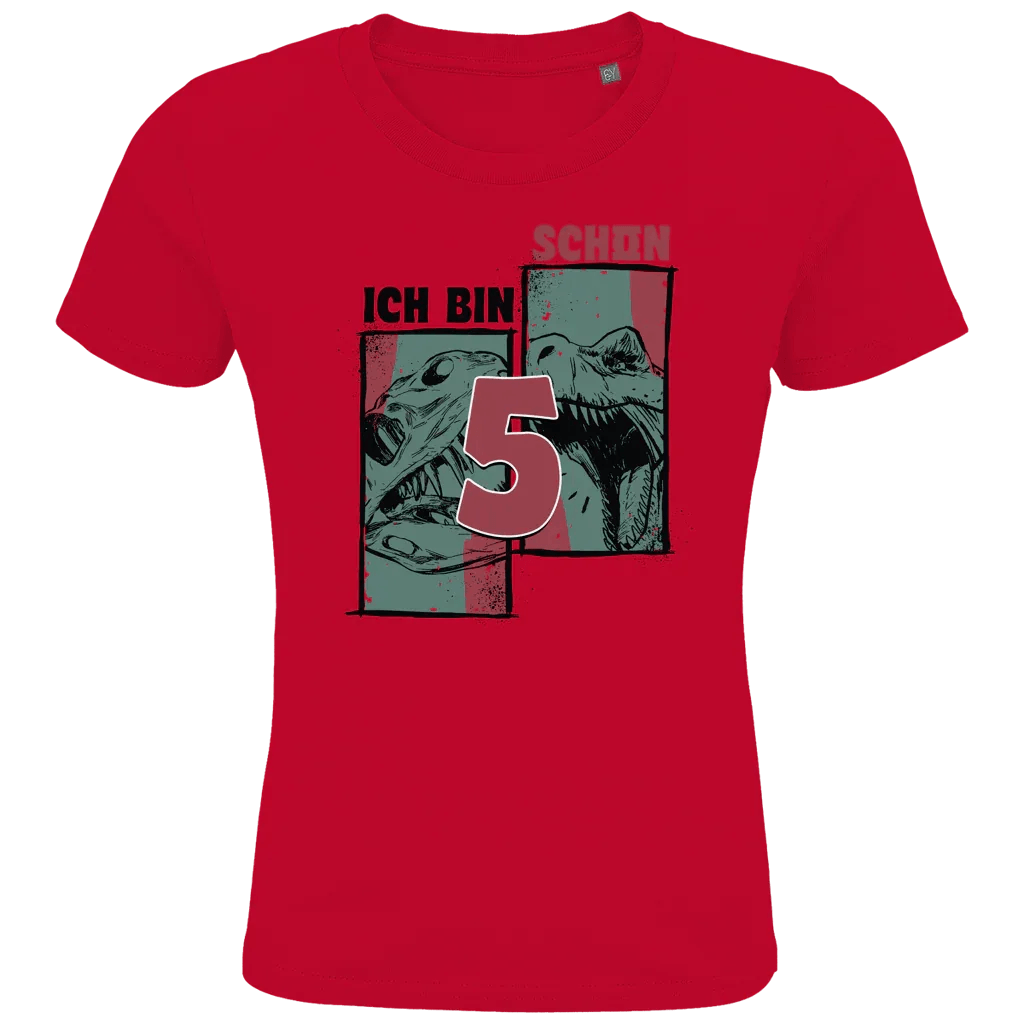 11391_281170_653_v1_front_1024 - SHIRT & CANVAS