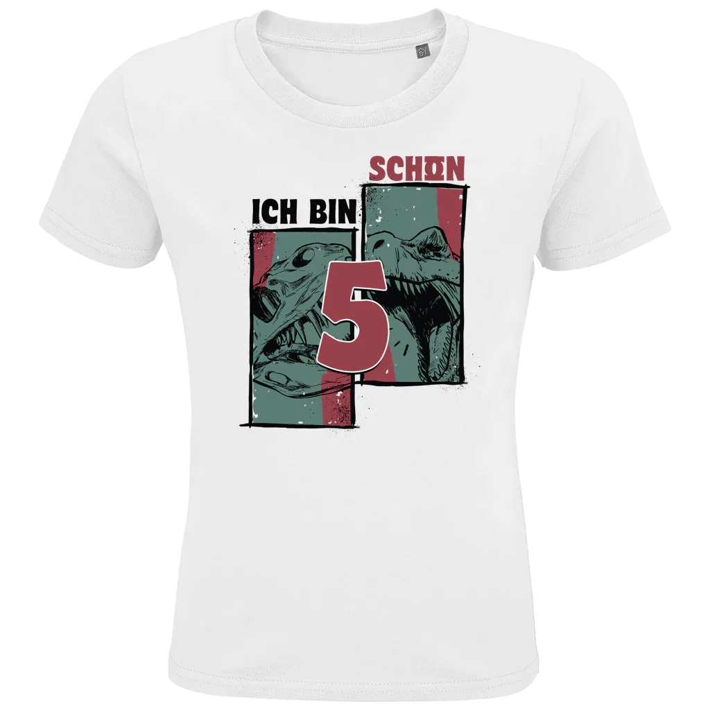 11391_281170_655_v1_front_1024 - SHIRT & CANVAS