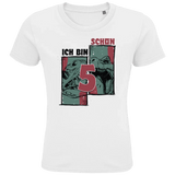 11391_281170_655_v1_front_1024 - SHIRT & CANVAS