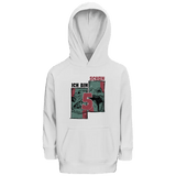 11391_281171_163_v1_front_1024 - SHIRT & CANVAS