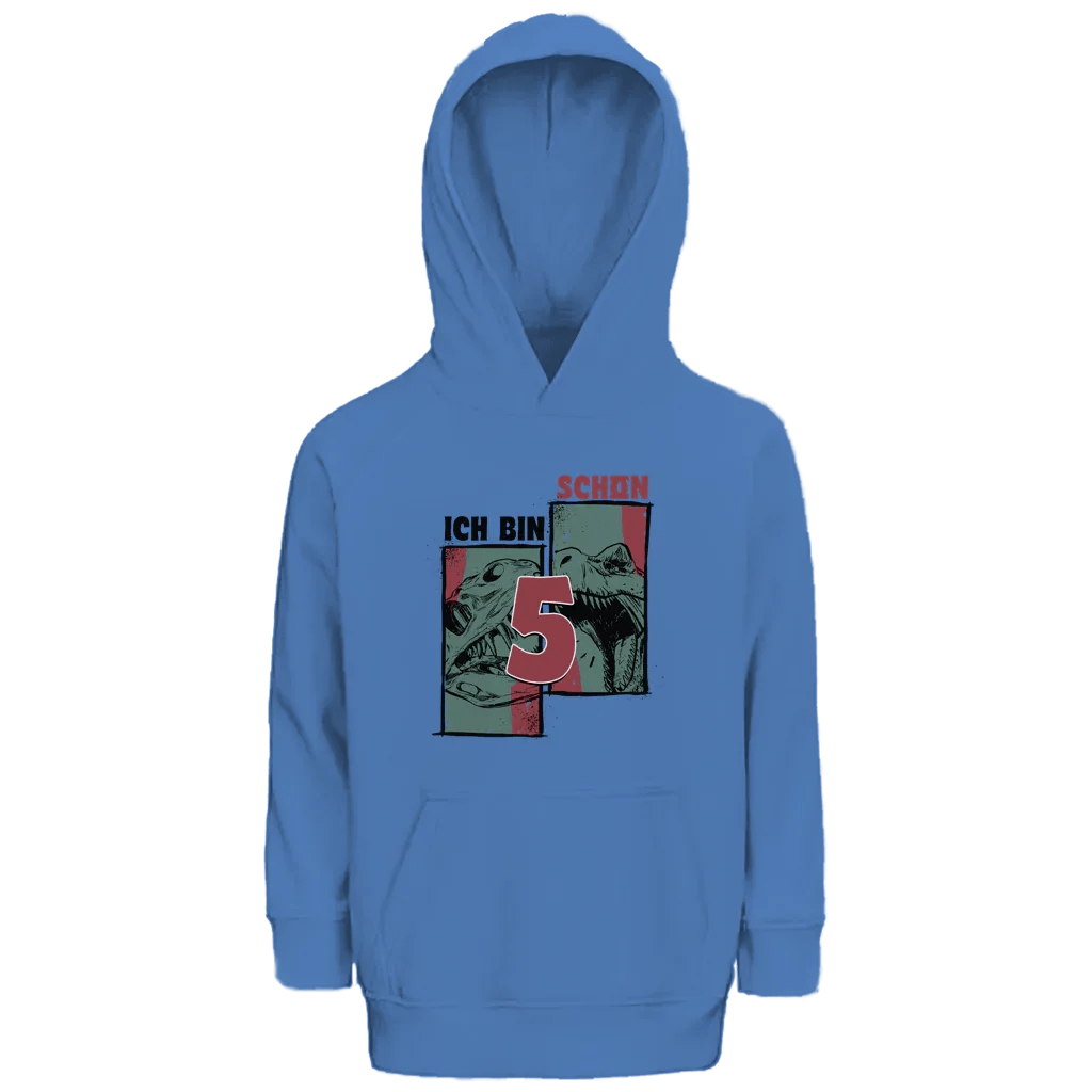 11391_281171_164_v1_front_1024 - SHIRT & CANVAS