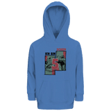 11391_281171_164_v1_front_1024 - SHIRT & CANVAS