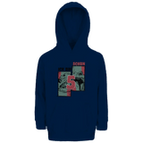 11391_281171_166_v1_front_1024 - SHIRT & CANVAS