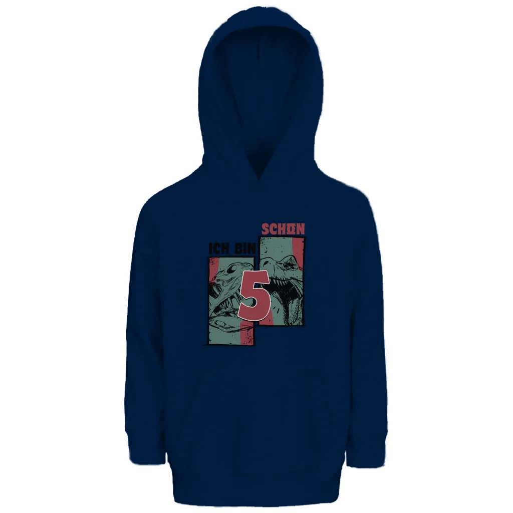 11391_281171_166_v1_front_1024 - SHIRT & CANVAS
