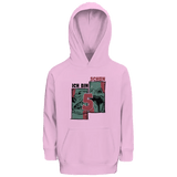 11391_281171_167_v1_front_1024 - SHIRT & CANVAS