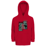 11391_281171_168_v1_front_1024 - SHIRT & CANVAS