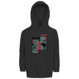 11391_281171_169_v1_front_1024 - SHIRT & CANVAS