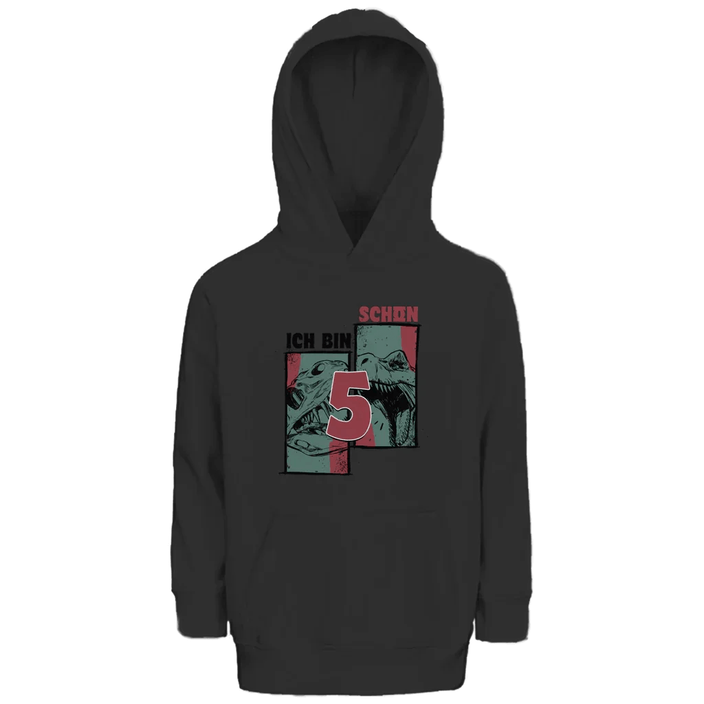 11391_281171_169_v1_front_1024 - SHIRT & CANVAS