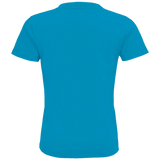 11391_281172_646_v1_back_1024 - SHIRT & CANVAS