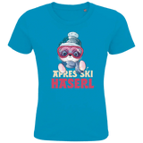 11391_281172_646_v1_front_1024 - SHIRT & CANVAS