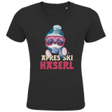 11391_281172_647_v1_front_1024 - SHIRT & CANVAS