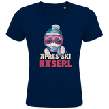 11391_281172_648_v1_front_1024 - SHIRT & CANVAS