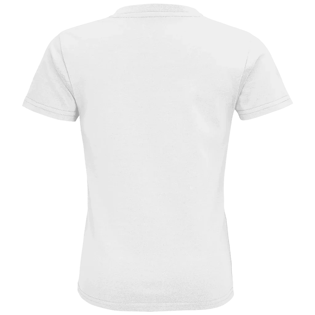 11391_281172_655_v1_back_1024 - SHIRT & CANVAS