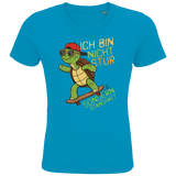 11391_281181_646_v1_front_1024 - SHIRT & CANVAS