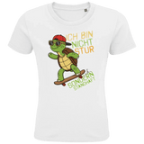 11391_281181_655_v1_front_1024 - SHIRT & CANVAS