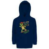 11391_281182_166_v1_front_1024 - SHIRT & CANVAS