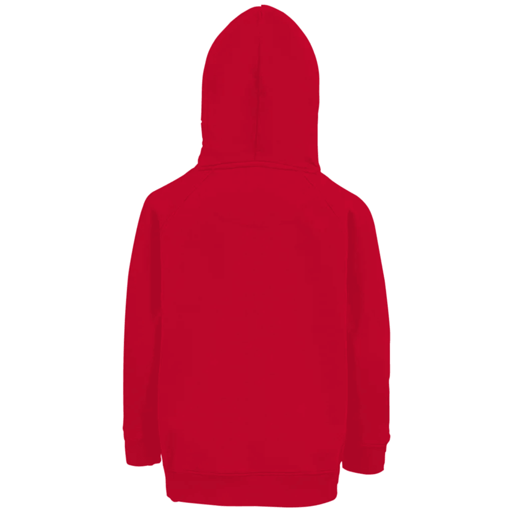 11391_281182_168_v1_back_1024 - SHIRT & CANVAS
