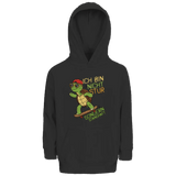 11391_281182_169_v1_front_1024 - SHIRT & CANVAS
