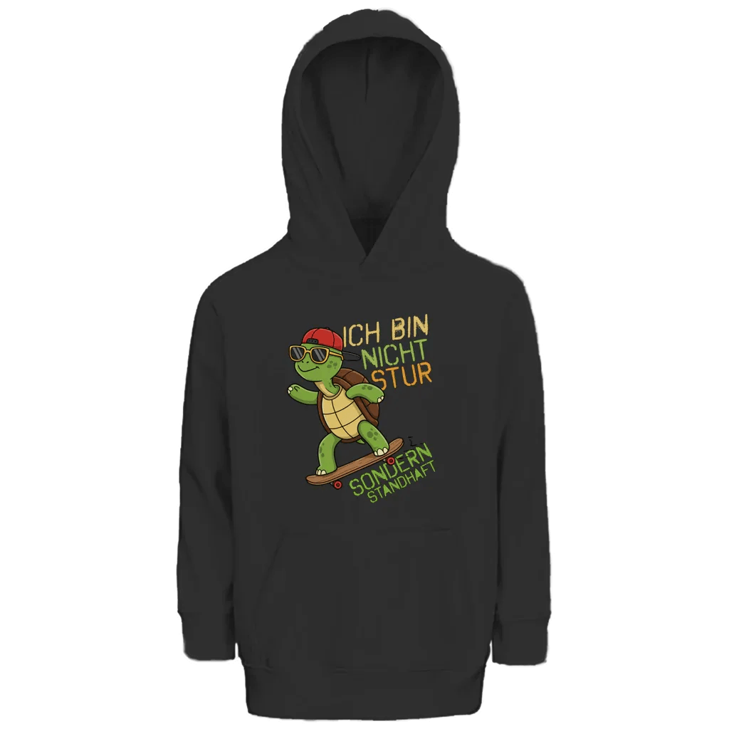11391_281182_169_v1_front_1024 - SHIRT & CANVAS