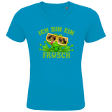 11391_281185_646_v1_front_1024 - SHIRT & CANVAS