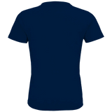 11391_281185_648_v1_back_1024 - SHIRT & CANVAS