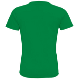 11391_281185_650_v1_back_1024 - SHIRT & CANVAS