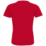 11391_281185_653_v1_back_1024 - SHIRT & CANVAS