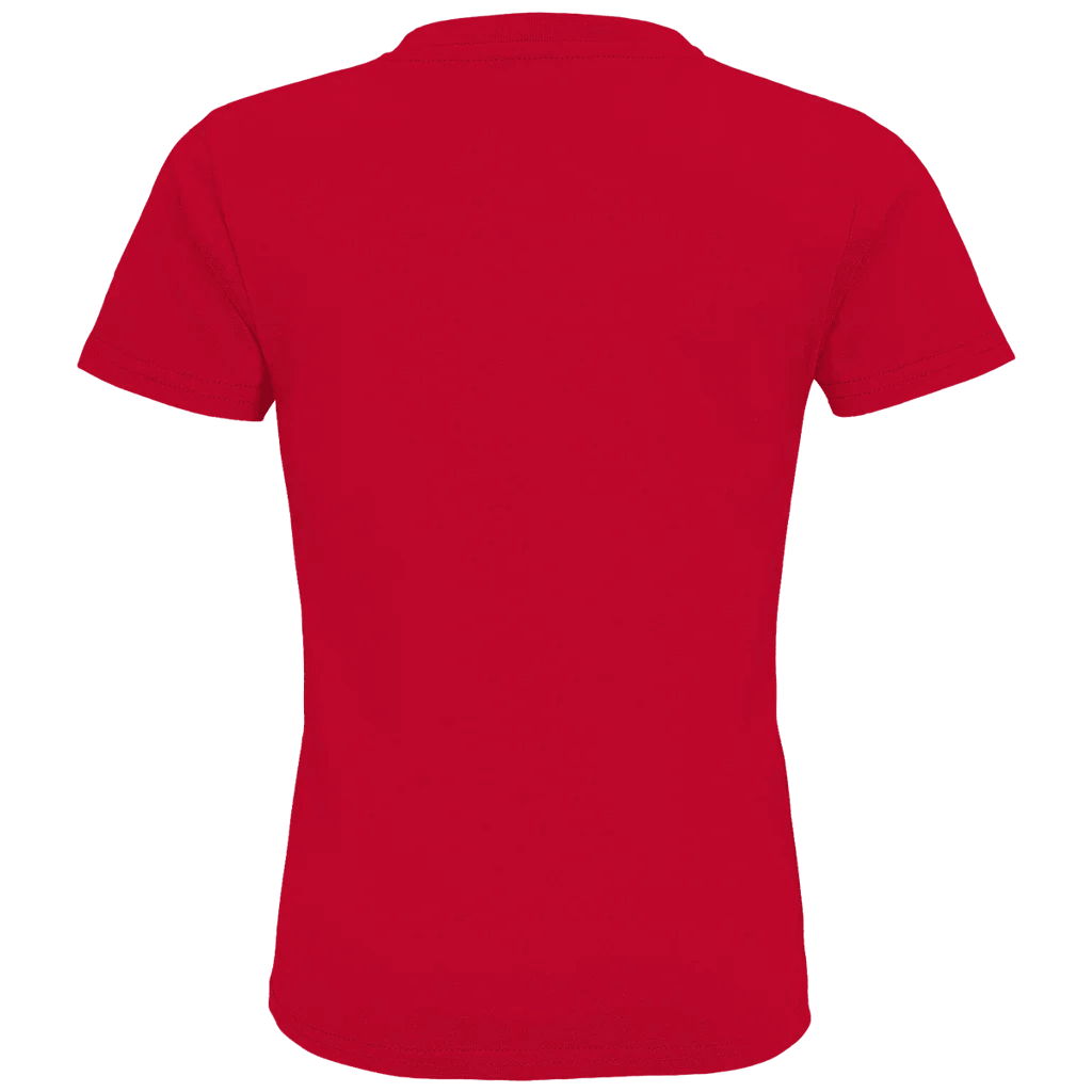 11391_281185_653_v1_back_1024 - SHIRT & CANVAS