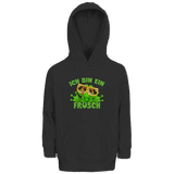 11391_281186_169_v1_front_1024 - SHIRT & CANVAS