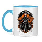 11391_281193_354_v1_front_1024 - SHIRT & CANVAS