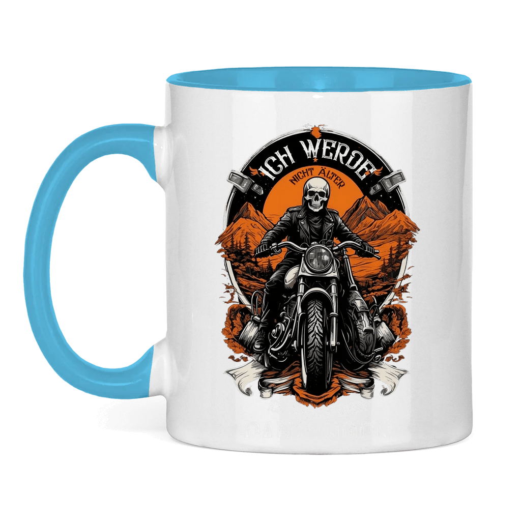 11391_281193_354_v1_front_1024 - SHIRT & CANVAS