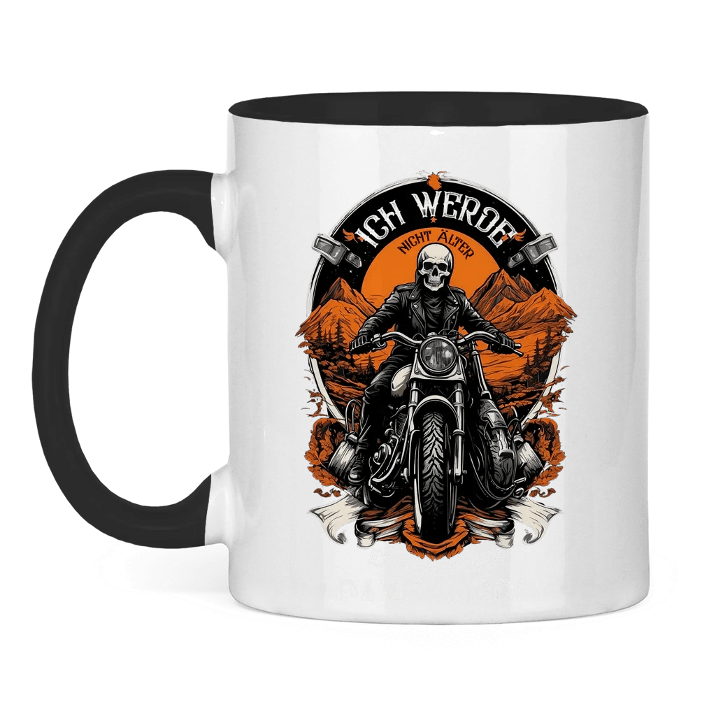 11391_281193_360_v1_front_1024 - SHIRT & CANVAS
