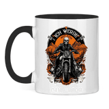 11391_281193_360_v1_front_1024 - SHIRT & CANVAS