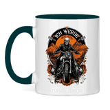 11391_281193_361_v1_front_1024 - SHIRT & CANVAS