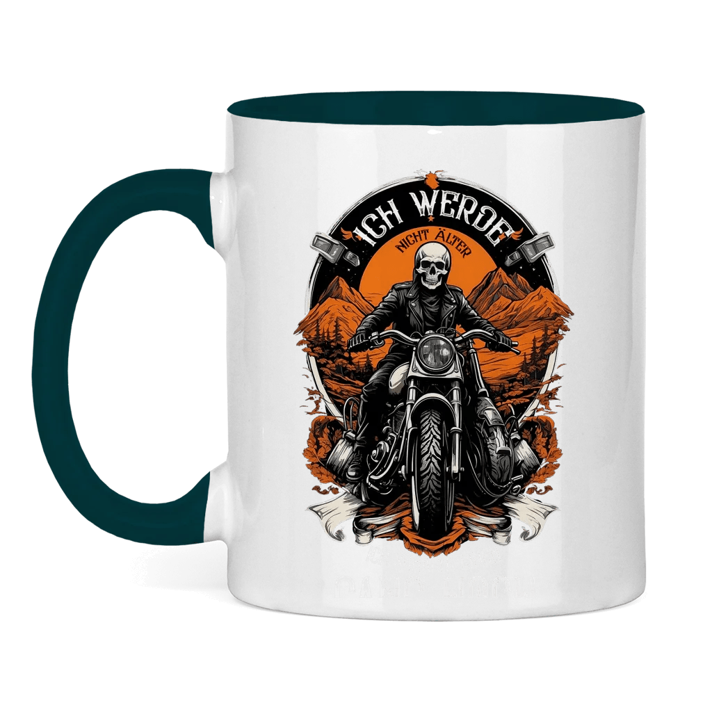 11391_281193_361_v1_front_1024 - SHIRT & CANVAS