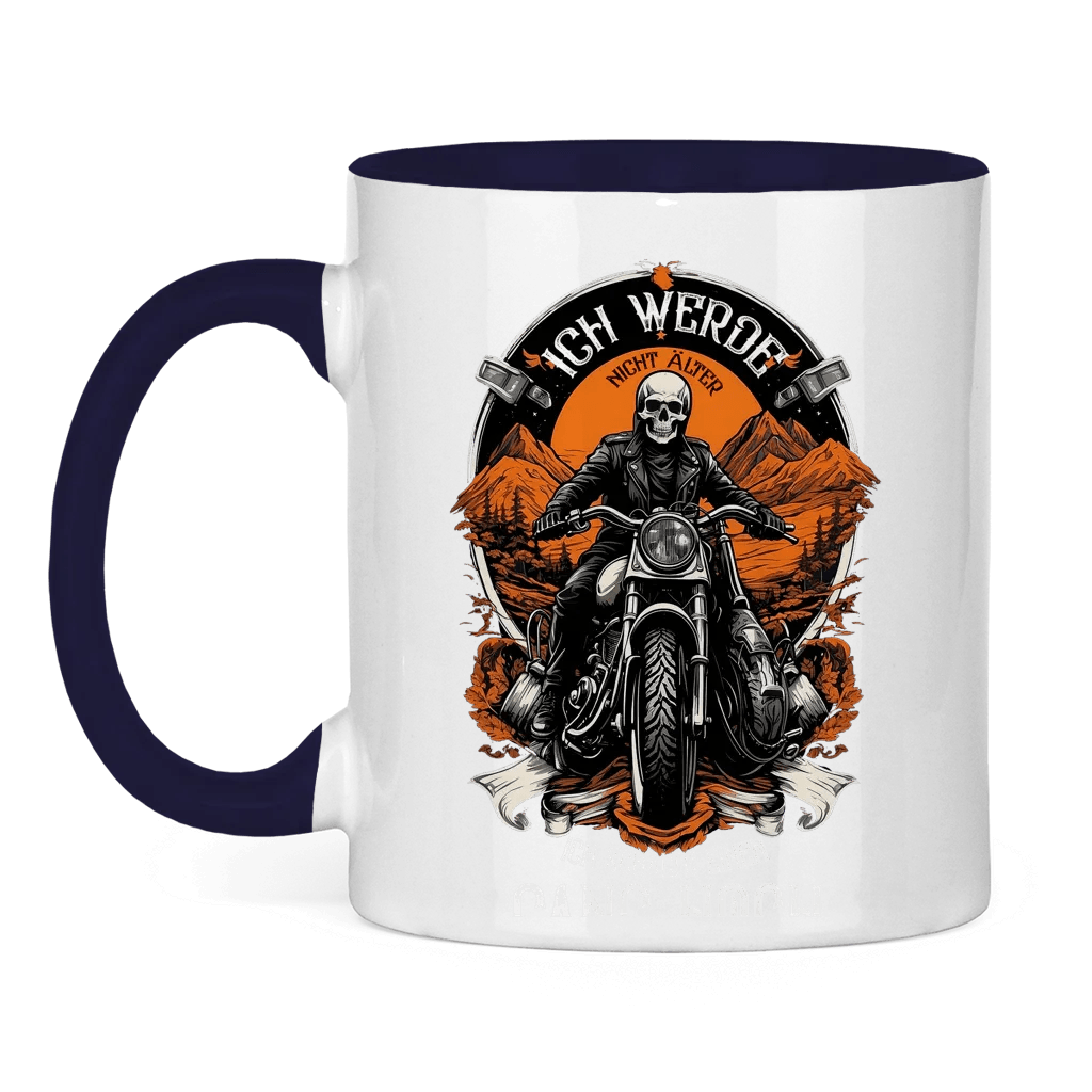 11391_281193_362_v1_front_1024 - SHIRT & CANVAS