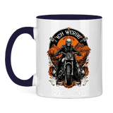 11391_281193_362_v1_front_1024 - SHIRT & CANVAS