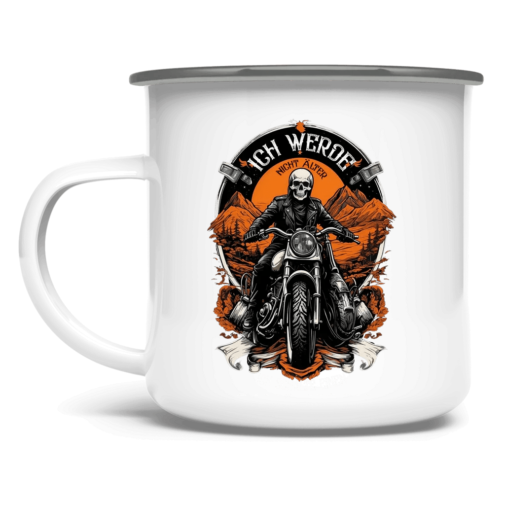11391_281194_349_v1_front_1024 - SHIRT & CANVAS