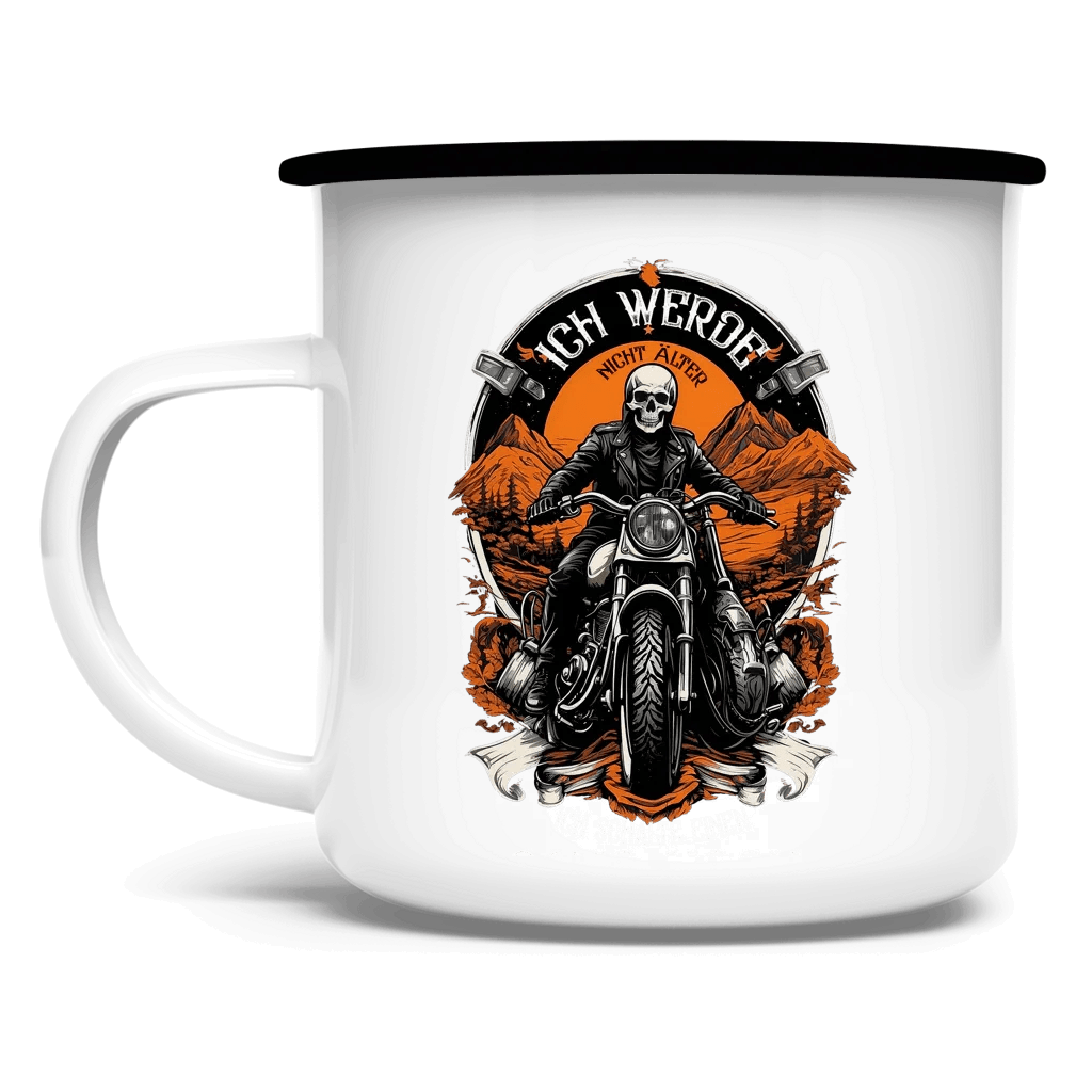 11391_281194_350_v1_front_1024 - SHIRT & CANVAS