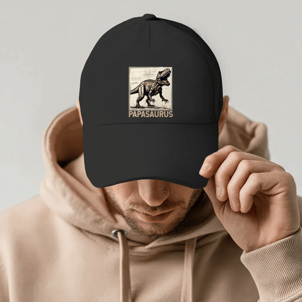 11391_281196_899_v1_front_1024 - SHIRT & CANVAS