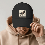11391_281196_899_v1_front_1024 - SHIRT & CANVAS